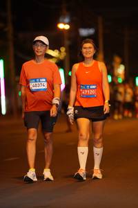 BIB: 
                            <button type="button" onclick="openModal(24158478)" class="btn btn-primary btn-sm float-right btn-popup" data-toggle="modal" data-target=".modal-high-quality">
                        <i class="fas fa-shopping-cart"></i> Add to Cart
                    </button>
                                            <button type="button" onclick="isThisMe(24158478, true)" class="btn btn-success btn-sm float-right btn-popup btn-isme hidden" data-toggle="tooltip" data-placement="bottom" title="นี่คือรูปของคุณใช่ไหม คลิกที่นี่เพื่อเอาเข้าอัลบั้ม">
                        <i class="fas fa-plus"></i> Add to album
                    </button>
                    <button type="button" onclick="isThisMe(24158478, false)" class="btn btn-warning btn-sm float-right btn-popup btn-isnotme hidden">
                        <i class="fas fa-ban"></i> Remove from album
                    </button>